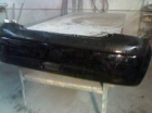 Paragolpes Hyundai Getz 2,trasero.2006-2008.RF 147 - mejor precio | unprecio.es