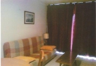 Particular alquilo apartamento para vacaciones - mejor precio | unprecio.es