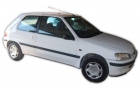 Peugeot 106 - mejor precio | unprecio.es
