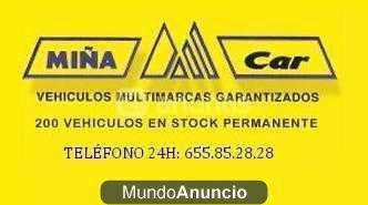 Peugeot 307 Break 1.6 HDi XS