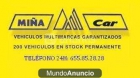 Peugeot 307 Break 1.6 HDi XS - mejor precio | unprecio.es
