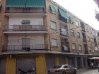Piso en Albal - mejor precio | unprecio.es