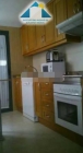 Piso en Alicante/Alacant - mejor precio | unprecio.es