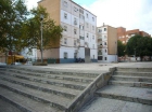 Piso en Badajoz - mejor precio | unprecio.es