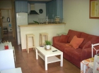 Piso en Benalmadena Costa - mejor precio | unprecio.es