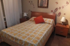 Piso en Cambrils - mejor precio | unprecio.es