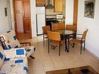 Piso en Castellón de la Plana/Castelló de la Plana - mejor precio | unprecio.es