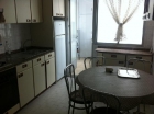 Piso en Coruña (A) - mejor precio | unprecio.es