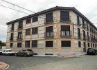 Piso en Fuensalida - mejor precio | unprecio.es