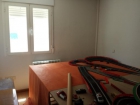 Piso en Guadalajara - mejor precio | unprecio.es