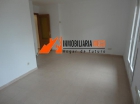 Piso en Madrid - mejor precio | unprecio.es
