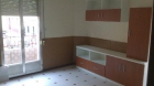 Piso en Madrid - mejor precio | unprecio.es
