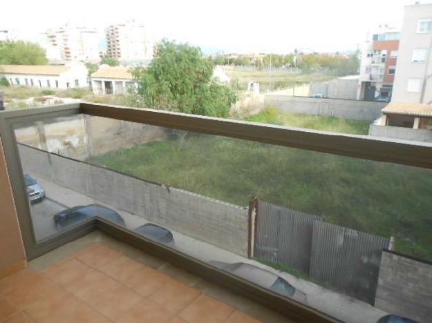 Piso en Palma de Mallorca