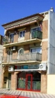 Piso en Pineda de Mar - mejor precio | unprecio.es
