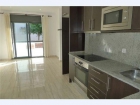 Piso en Premià de Mar - mejor precio | unprecio.es