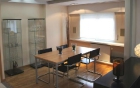 Piso en Salamanca - mejor precio | unprecio.es