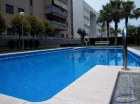 Piso en Salou - mejor precio | unprecio.es