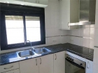 Piso en Sant Carles de la Ràpita - mejor precio | unprecio.es