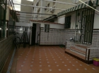 Piso en Sevilla - mejor precio | unprecio.es