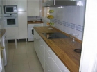 Piso en Sevilla - mejor precio | unprecio.es