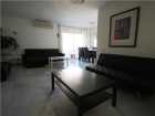 Piso en Torremolinos - mejor precio | unprecio.es