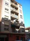 Piso en Valencia - mejor precio | unprecio.es