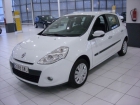 RENAULT Clio 1.5DCI Expression 85 - mejor precio | unprecio.es