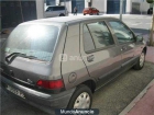 Renault Clio CLIO 1.2 RN - mejor precio | unprecio.es