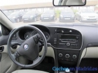 Saab 93 - mejor precio | unprecio.es