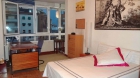 Se alquilan 2 habitaciones MUY GRANDES Exteriores grandes ventanales, con wifi - mejor precio | unprecio.es