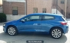 Se vende Scirocco - mejor precio | unprecio.es