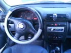 SE VENDE SEAT TOLEDO - mejor precio | unprecio.es