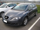 SEAT LEON 1.9 TDI 105CV. - mejor precio | unprecio.es