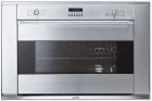 Smeg SE985X-7 - mejor precio | unprecio.es