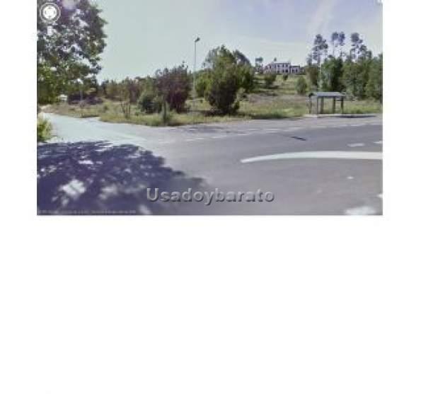 Suelo Urbanizable 40. 000 m2. Huelva Provincia