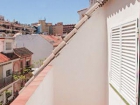 tico en venta en Fuengirola, Málaga (Costa del Sol) - mejor precio | unprecio.es