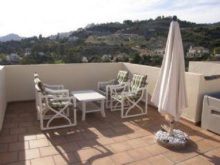 tico en venta en Quinta (La), Málaga (Costa del Sol)