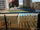URBANIZACION SOL Y MAR, ESTUPENDO APARTAMENTO CON UN COMPLETISIMO EQUIPAMIENTO Y URBANIZACION - mejor precio | unprecio.es