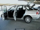vendo ford scort country - mejor precio | unprecio.es