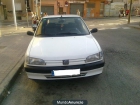 vendo mi coche peugeot 306 motor 1.4 - mejor precio | unprecio.es