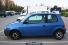 Vendo Seat Arosa - mejor precio | unprecio.es