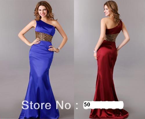 Vestidos de fiesta, noche, coctel, damas, madrinas desde 50 euros hasta la talla 60