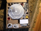 iRobot Roomba 780 Idioma español - mejor precio | unprecio.es