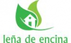 leña de encina - mejor precio | unprecio.es