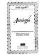 Antología. Edición de Armando L. Salinas. ---  Editora Nacional, 1977, Madrid.
