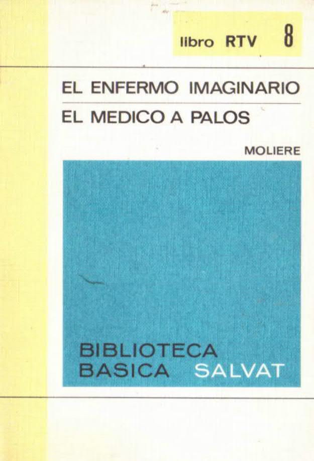Biblioteca Básica Salvat (lote 15 ejemplares)