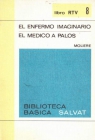 Biblioteca Básica Salvat (lote 15 ejemplares) - mejor precio | unprecio.es