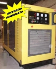 ¿Necesita Precio Grupo Generador Electrogeno Motor Cummins Gasolero ? Llame YA! - mejor precio | unprecio.es