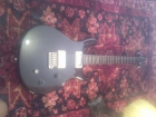 ;;;;;Vendo guitarra Paul Reed Smith Santana;;;;; - mejor precio | unprecio.es