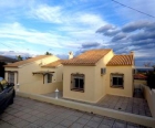 2b , 1ba in La Nucia, Costa Blanca South - 124950 EUR - mejor precio | unprecio.es